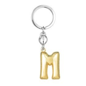 наличен | Portmoneta.bg