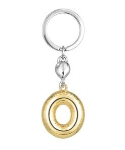 наличен | Portmoneta.bg