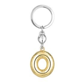 наличен | Portmoneta.bg