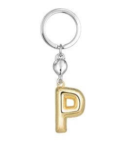 наличен | Portmoneta.bg