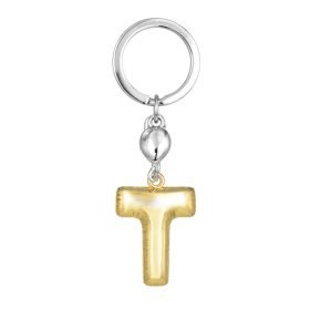 наличен | Portmoneta.bg