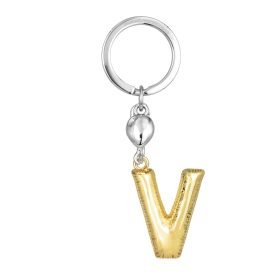 наличен | Portmoneta.bg