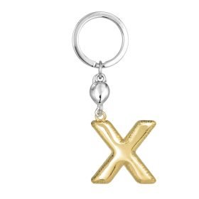 наличен | Portmoneta.bg