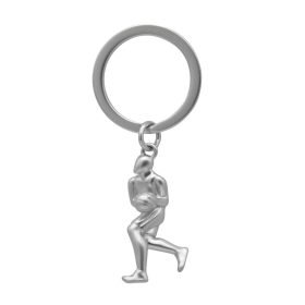 наличен | Portmoneta.bg