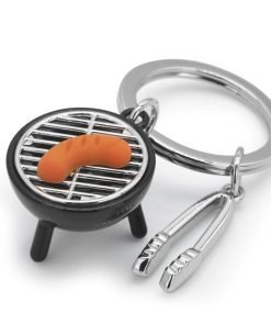 наличен | Portmoneta.bg