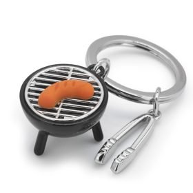 наличен | Portmoneta.bg