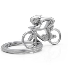 наличен | Portmoneta.bg