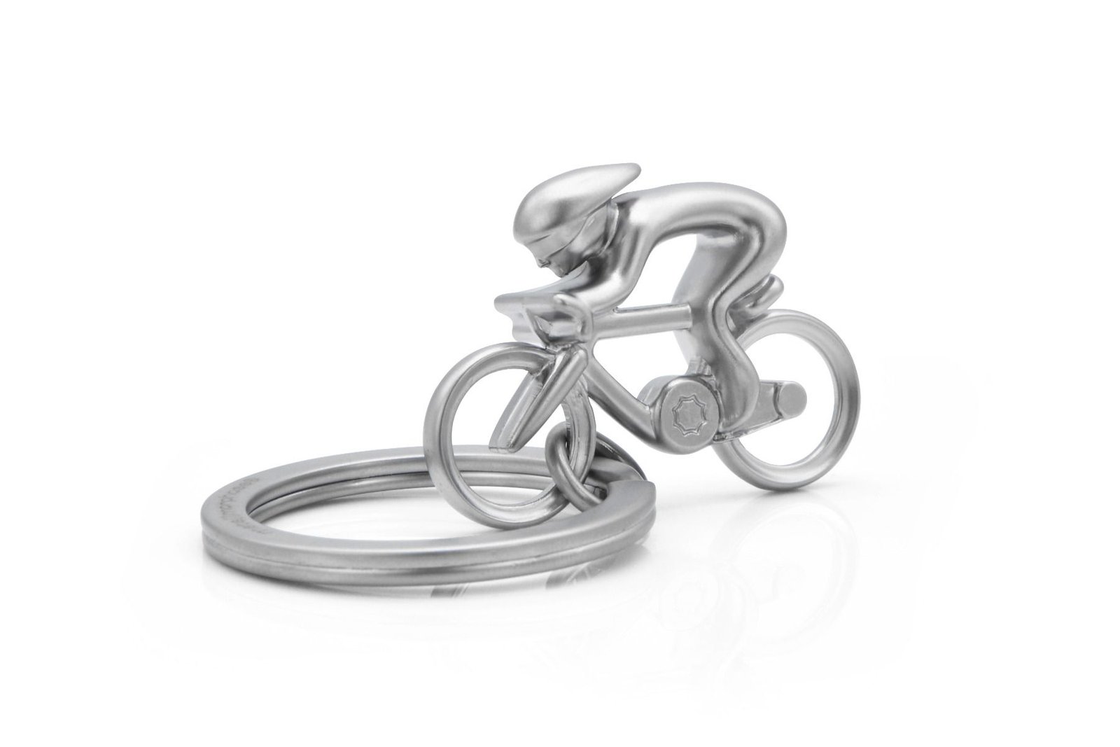 наличен | Portmoneta.bg