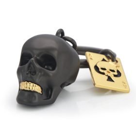 изчерпан | Portmoneta.bg