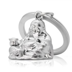 наличен | Portmoneta.bg