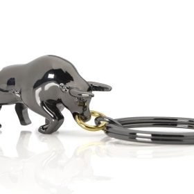 наличен | Portmoneta.bg