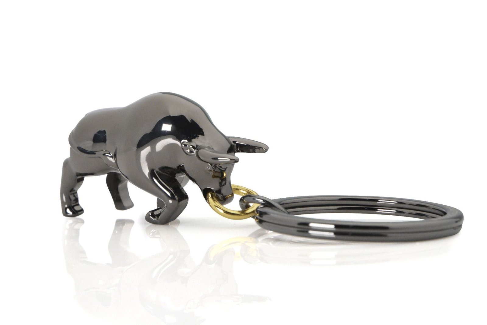 наличен | Portmoneta.bg