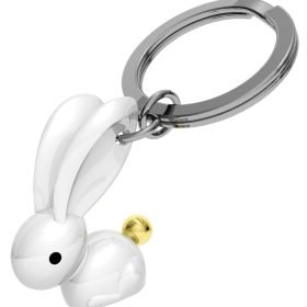 наличен | Portmoneta.bg