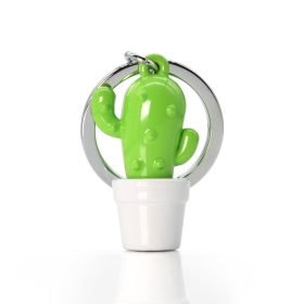 наличен | Portmoneta.bg