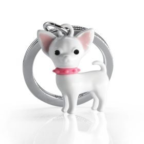 наличен | Portmoneta.bg