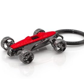 изчерпан | Portmoneta.bg