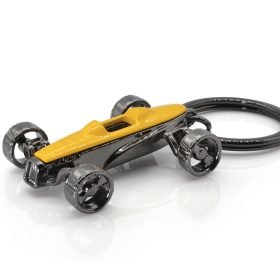 наличен | Portmoneta.bg