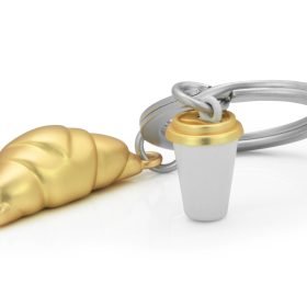 изчерпан | Portmoneta.bg