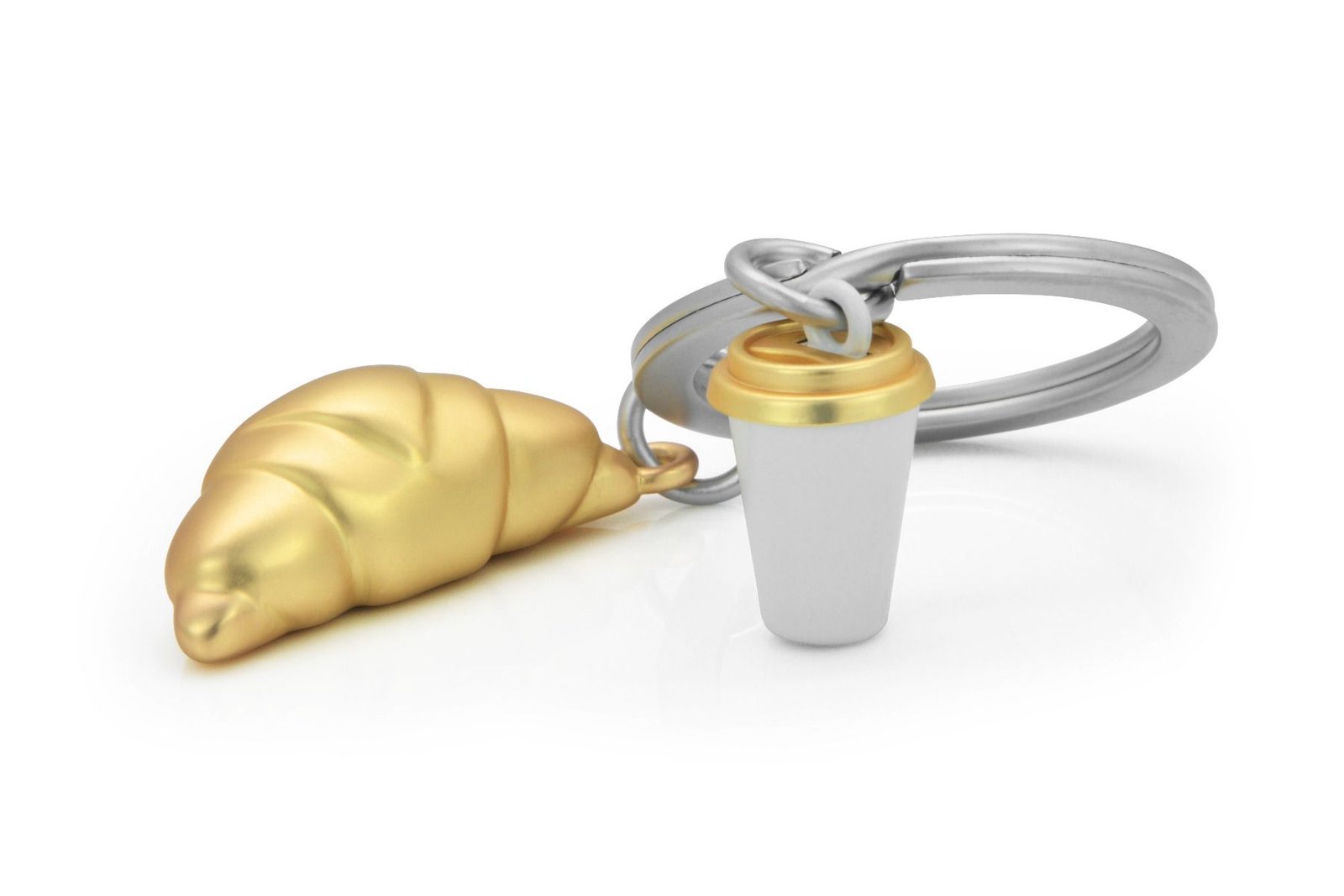 изчерпан | Portmoneta.bg