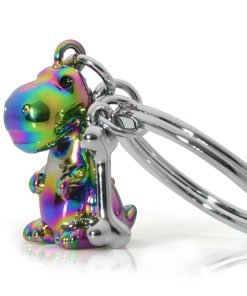 наличен | Portmoneta.bg