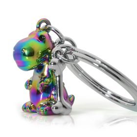 наличен | Portmoneta.bg