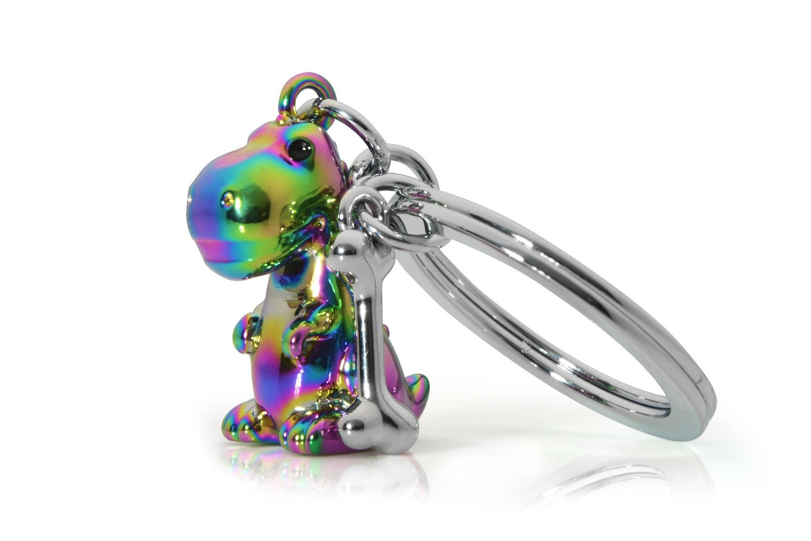 наличен | Portmoneta.bg