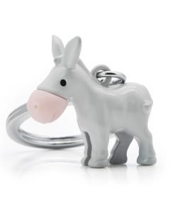 наличен | Portmoneta.bg