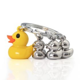 наличен | Portmoneta.bg