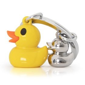 изчерпан | Portmoneta.bg