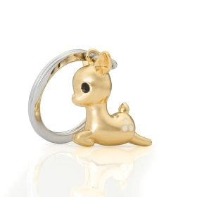 наличен | Portmoneta.bg