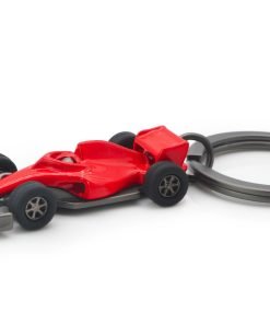 наличен | Portmoneta.bg