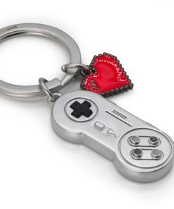 наличен | Portmoneta.bg