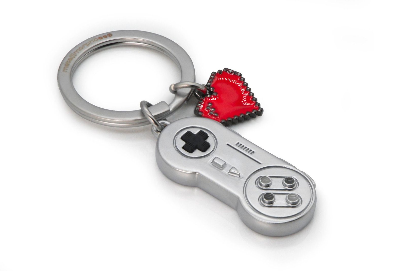 наличен | Portmoneta.bg