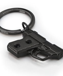 наличен | Portmoneta.bg