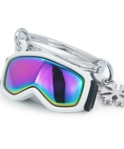 наличен | Portmoneta.bg