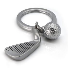 изчерпан | Portmoneta.bg