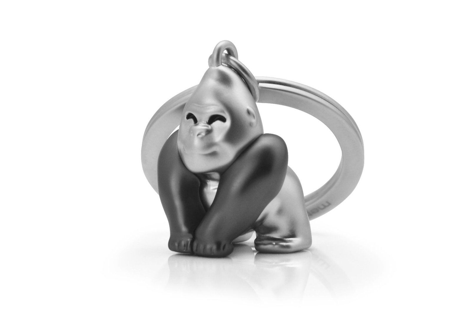 наличен | Portmoneta.bg