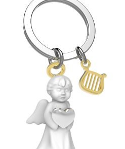 наличен | Portmoneta.bg