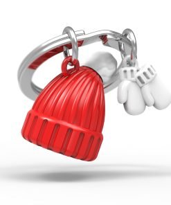 наличен | Portmoneta.bg