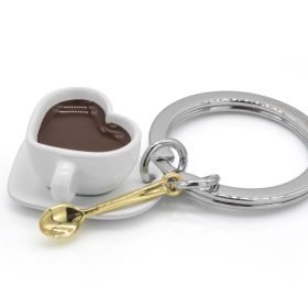 наличен | Portmoneta.bg