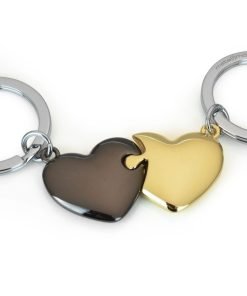 наличен | Portmoneta.bg