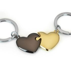 наличен | Portmoneta.bg