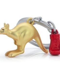 наличен | Portmoneta.bg