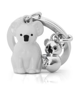 наличен | Portmoneta.bg