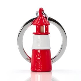 наличен | Portmoneta.bg