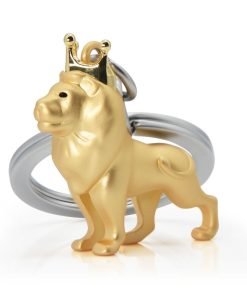 наличен | Portmoneta.bg