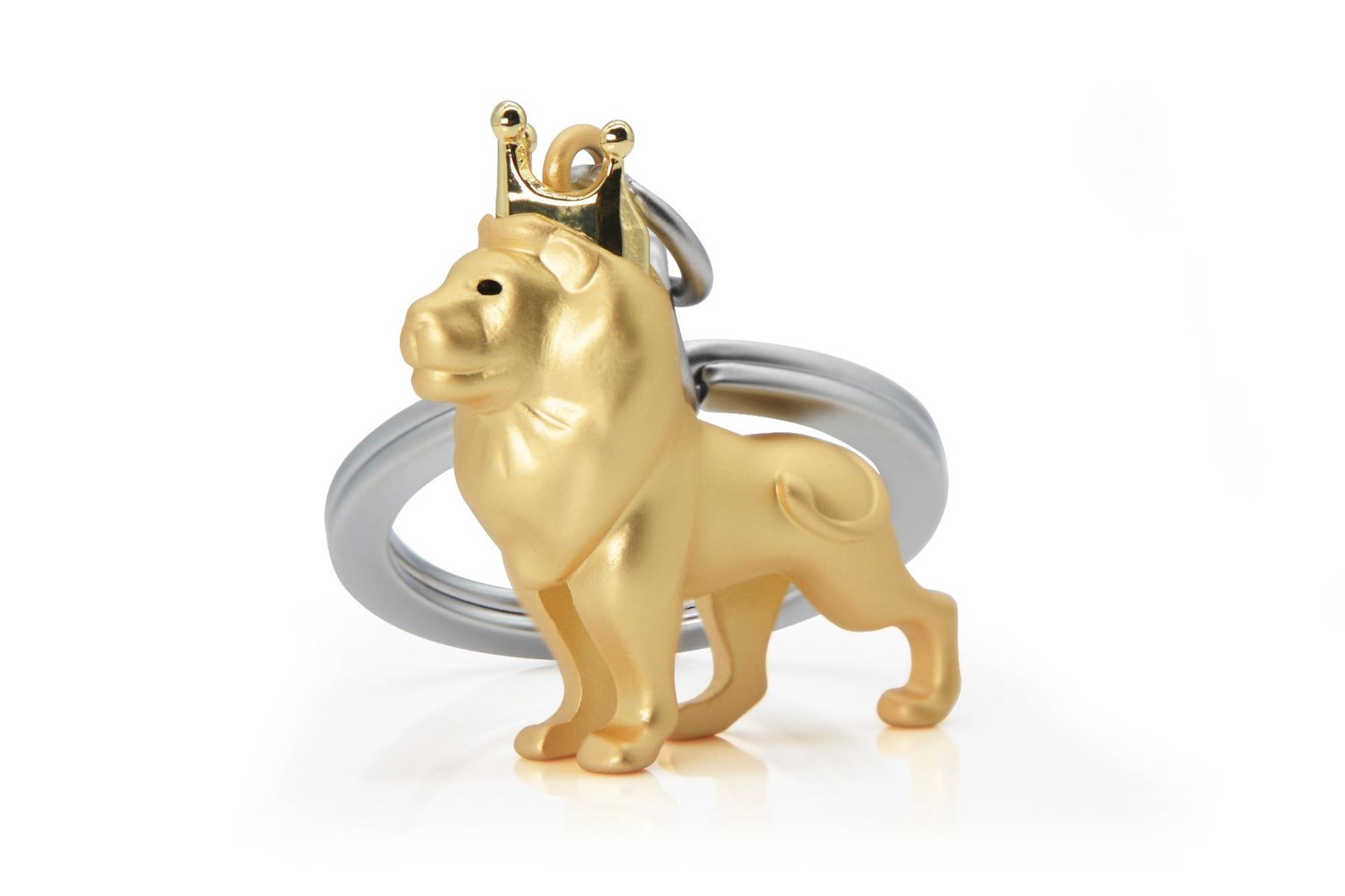 наличен | Portmoneta.bg