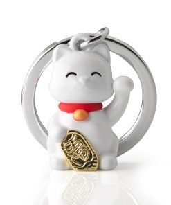 наличен | Portmoneta.bg