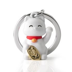 наличен | Portmoneta.bg