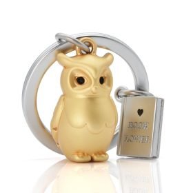 наличен | Portmoneta.bg